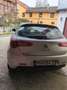 Alfa Romeo Giulietta 1.4 TB 16V - thumbnail 16
