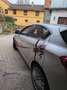 Alfa Romeo Giulietta 1.4 TB 16V - thumbnail 3
