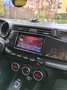 Alfa Romeo Giulietta 1.4 TB 16V - thumbnail 12