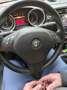 Alfa Romeo Giulietta 1.4 TB 16V - thumbnail 6