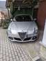 Alfa Romeo Giulietta 1.4 TB 16V - thumbnail 18