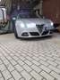 Alfa Romeo Giulietta 1.4 TB 16V - thumbnail 2