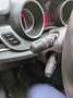 Alfa Romeo Giulietta 1.4 TB 16V - thumbnail 5