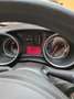 Alfa Romeo Giulietta 1.4 TB 16V - thumbnail 10