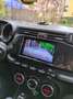 Alfa Romeo Giulietta 1.4 TB 16V - thumbnail 11