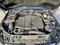 Mercedes-Benz C 250 T CDI DPF 4Matic (BlueEFFICIENCY) 7G-TRONIC Avantg Schwarz - thumbnail 10