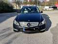 Mercedes-Benz C 250 T CDI DPF 4Matic (BlueEFFICIENCY) 7G-TRONIC Avantg Schwarz - thumbnail 2