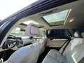 Mercedes-Benz C 250 T CDI DPF 4Matic (BlueEFFICIENCY) 7G-TRONIC Avantg Schwarz - thumbnail 8