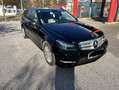 Mercedes-Benz C 250 T CDI DPF 4Matic (BlueEFFICIENCY) 7G-TRONIC Avantg Schwarz - thumbnail 3