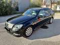 Mercedes-Benz C 250 T CDI DPF 4Matic (BlueEFFICIENCY) 7G-TRONIC Avantg Schwarz - thumbnail 1