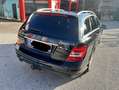 Mercedes-Benz C 250 T CDI DPF 4Matic (BlueEFFICIENCY) 7G-TRONIC Avantg Schwarz - thumbnail 5