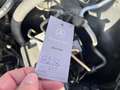 Mercedes-Benz C 250 T CDI DPF 4Matic (BlueEFFICIENCY) 7G-TRONIC Avantg Schwarz - thumbnail 11
