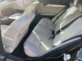 Mercedes-Benz C 250 T CDI DPF 4Matic (BlueEFFICIENCY) 7G-TRONIC Avantg Schwarz - thumbnail 6