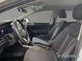 Volkswagen Taigo Style TSI DSG NAVI+KAM+IQDRIVE+17" Silber - thumbnail 4