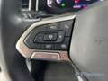 Volkswagen Taigo Style TSI DSG NAVI+KAM+IQDRIVE+17" Silber - thumbnail 8