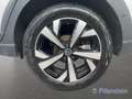 Volkswagen Taigo Style TSI DSG NAVI+KAM+IQDRIVE+17" Silber - thumbnail 3