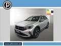 Volkswagen Taigo Style TSI DSG NAVI+KAM+IQDRIVE+17" Silber - thumbnail 1