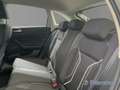 Volkswagen Taigo Style TSI DSG NAVI+KAM+IQDRIVE+17" Silber - thumbnail 13