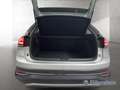 Volkswagen Taigo Style TSI DSG NAVI+KAM+IQDRIVE+17" Silber - thumbnail 14