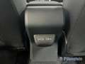Volkswagen Taigo Style TSI DSG NAVI+KAM+IQDRIVE+17" Silber - thumbnail 12
