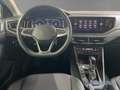 Volkswagen Taigo Style TSI DSG NAVI+KAM+IQDRIVE+17" Silber - thumbnail 6