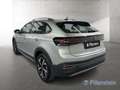 Volkswagen Taigo Style TSI DSG NAVI+KAM+IQDRIVE+17" Silber - thumbnail 2