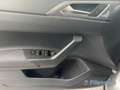 Volkswagen Taigo Style TSI DSG NAVI+KAM+IQDRIVE+17" Silber - thumbnail 7