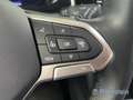 Volkswagen Taigo Style TSI DSG NAVI+KAM+IQDRIVE+17" Silber - thumbnail 9