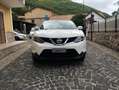 Nissan Qashqai Qashqai 1.5 dci Acenta 110cv Bianco - thumbnail 3