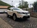 Nissan Qashqai Qashqai 1.5 dci Acenta 110cv Bianco - thumbnail 5