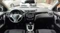 Nissan Qashqai Qashqai 1.5 dci Acenta 110cv Bianco - thumbnail 7