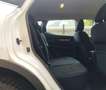Nissan Qashqai Qashqai 1.5 dci Acenta 110cv Bianco - thumbnail 14