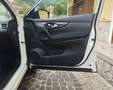 Nissan Qashqai Qashqai 1.5 dci Acenta 110cv Bianco - thumbnail 10