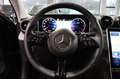 Mercedes-Benz C 200 T-Modell 9G MBUX/KAM/LED/NAVI Negro - thumbnail 13