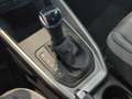 Audi A1 Sportback 35 1.5 tfsi S line Edition s-tronic Gris - thumbnail 15