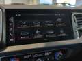 Audi A1 Sportback 35 1.5 tfsi S line Edition s-tronic Gris - thumbnail 13