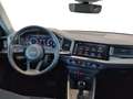Audi A1 Sportback 35 1.5 tfsi S line Edition s-tronic Gris - thumbnail 9