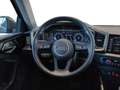 Audi A1 Sportback 35 1.5 tfsi S line Edition s-tronic Gris - thumbnail 10