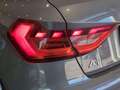 Audi A1 Sportback 35 1.5 tfsi S line Edition s-tronic Gris - thumbnail 5