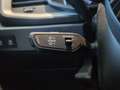 Audi A1 Sportback 35 1.5 tfsi S line Edition s-tronic Gris - thumbnail 12