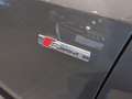 Audi A1 Sportback 35 1.5 tfsi S line Edition s-tronic Gris - thumbnail 6