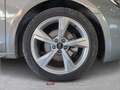 Audi A1 Sportback 35 1.5 tfsi S line Edition s-tronic Gris - thumbnail 3