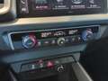 Audi A1 Sportback 35 1.5 tfsi S line Edition s-tronic Gris - thumbnail 14