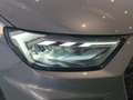 Audi A1 Sportback 35 1.5 tfsi S line Edition s-tronic Gris - thumbnail 2
