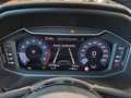 Audi A1 Sportback 35 1.5 tfsi S line Edition s-tronic Gris - thumbnail 11