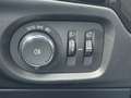 Opel Corsa Turbo Start/Stop GS line , TURBO 100pk,6 versnel. Noir - thumbnail 29