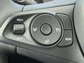 Opel Corsa Turbo Start/Stop GS line , TURBO 100pk,6 versnel. Noir - thumbnail 31