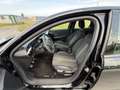 Opel Corsa Turbo Start/Stop GS line , TURBO 100pk,6 versnel. Noir - thumbnail 24