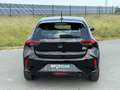 Opel Corsa Turbo Start/Stop GS line , TURBO 100pk,6 versnel. Noir - thumbnail 4