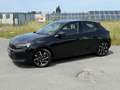 Opel Corsa Turbo Start/Stop GS line , TURBO 100pk,6 versnel. Noir - thumbnail 5